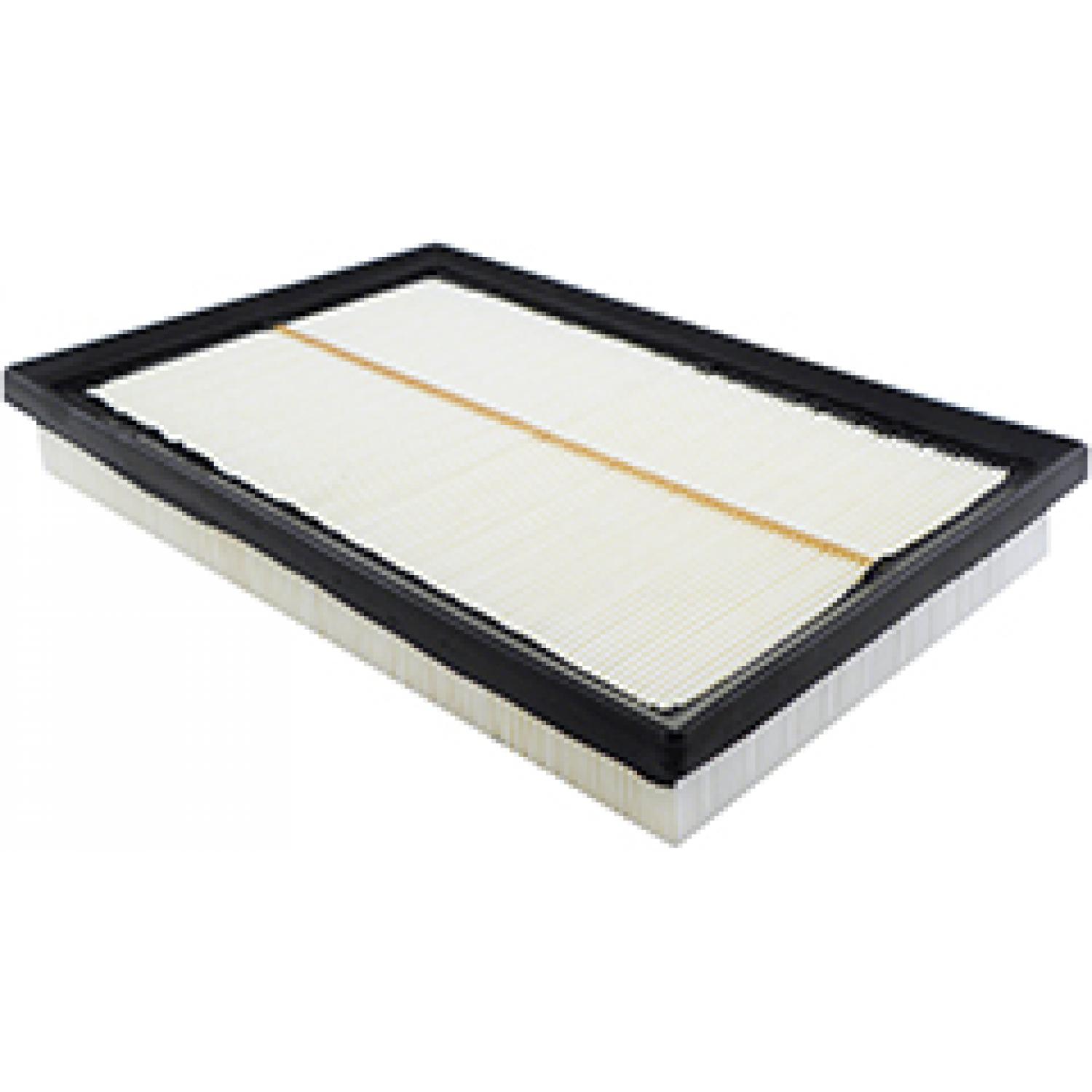 Baldwin PA10040 Air Filter product image 1 of 1