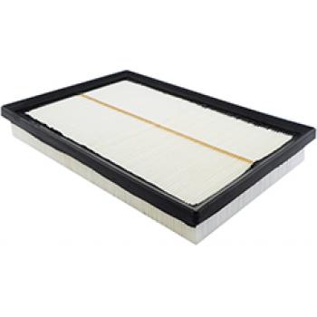 2017 Lexus LS460 Air Filter Baldwin PA10040 image 1 of 1
