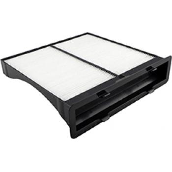 2011 Subaru Impreza Cabin Air Filter Baldwin PA10041 image 1 of 1