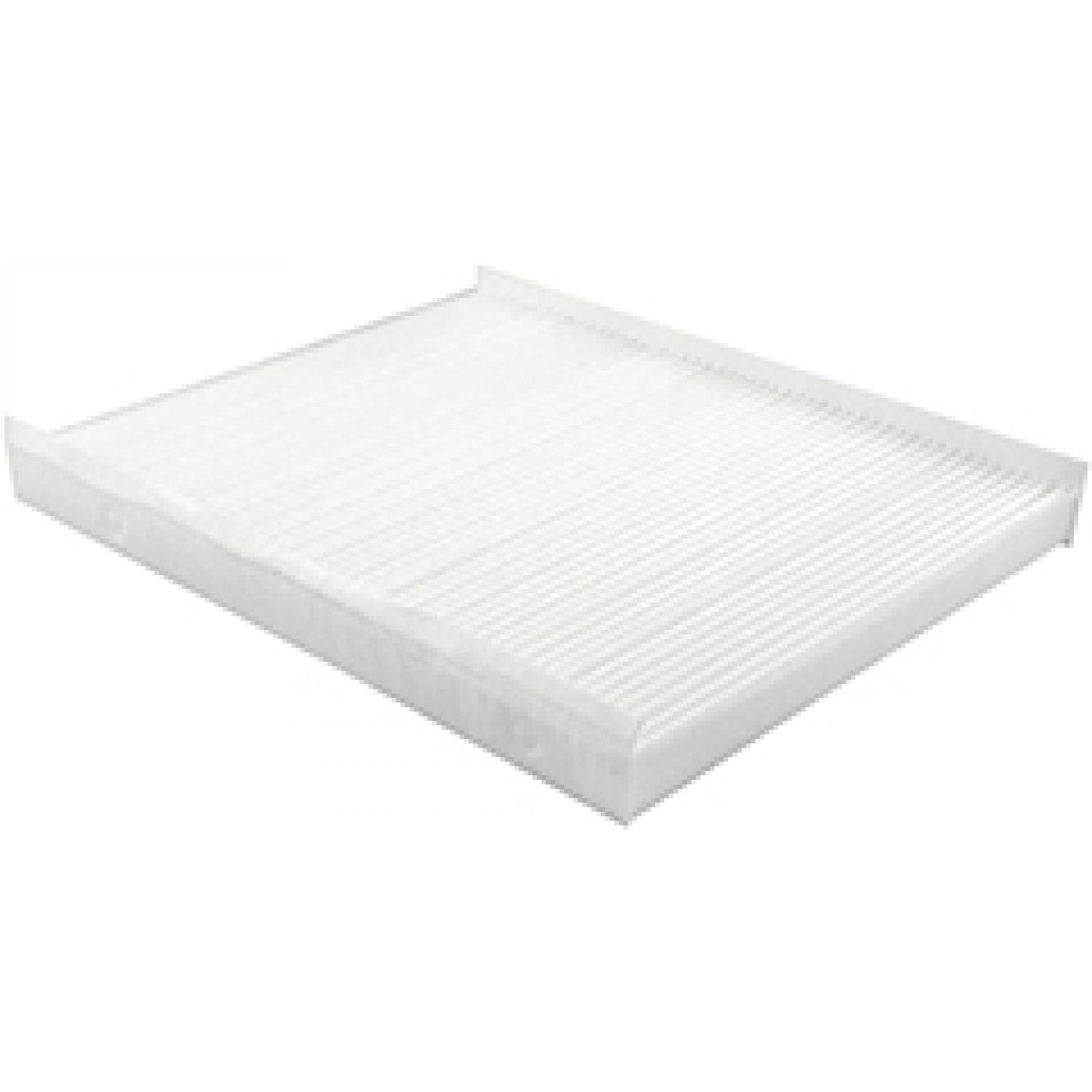 Baldwin PA10042 - Cabin Air Filter Baldwin PA10042 Cabin Air Filter product image 1 of 1