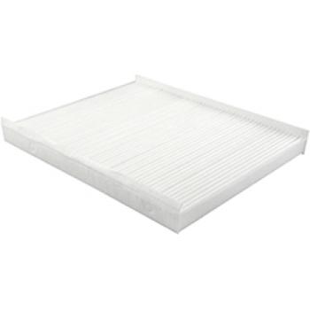 2014 Kia Sorento Cabin Air Filter Baldwin PA10042 image 1 of 1