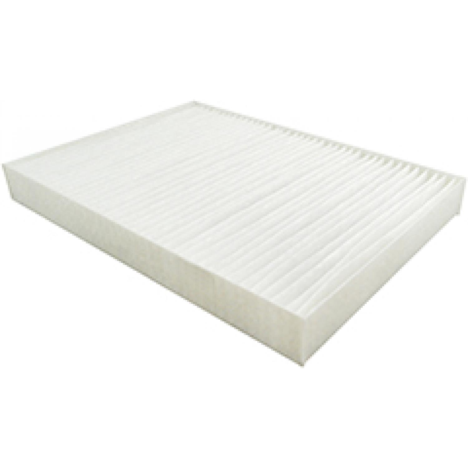 Baldwin PA10043 Cabin Air Filter product image 1 of 1
