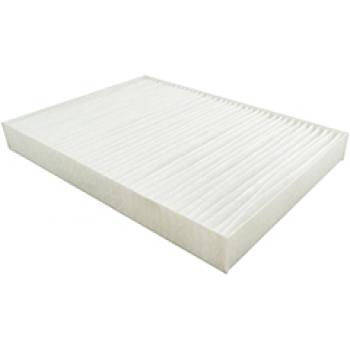 2015 Chrysler 300 Cabin Air Filter Baldwin PA10043 image 1 of 1