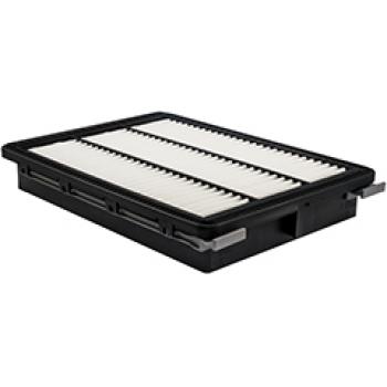 2018 Kia Optima Air Filter