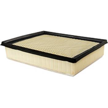 2017 Toyota Sequoia Air Filter Baldwin PA10045 image 1 of 1