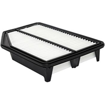 2015 Honda CR-V Air Filter Baldwin PA10047 image 1 of 1