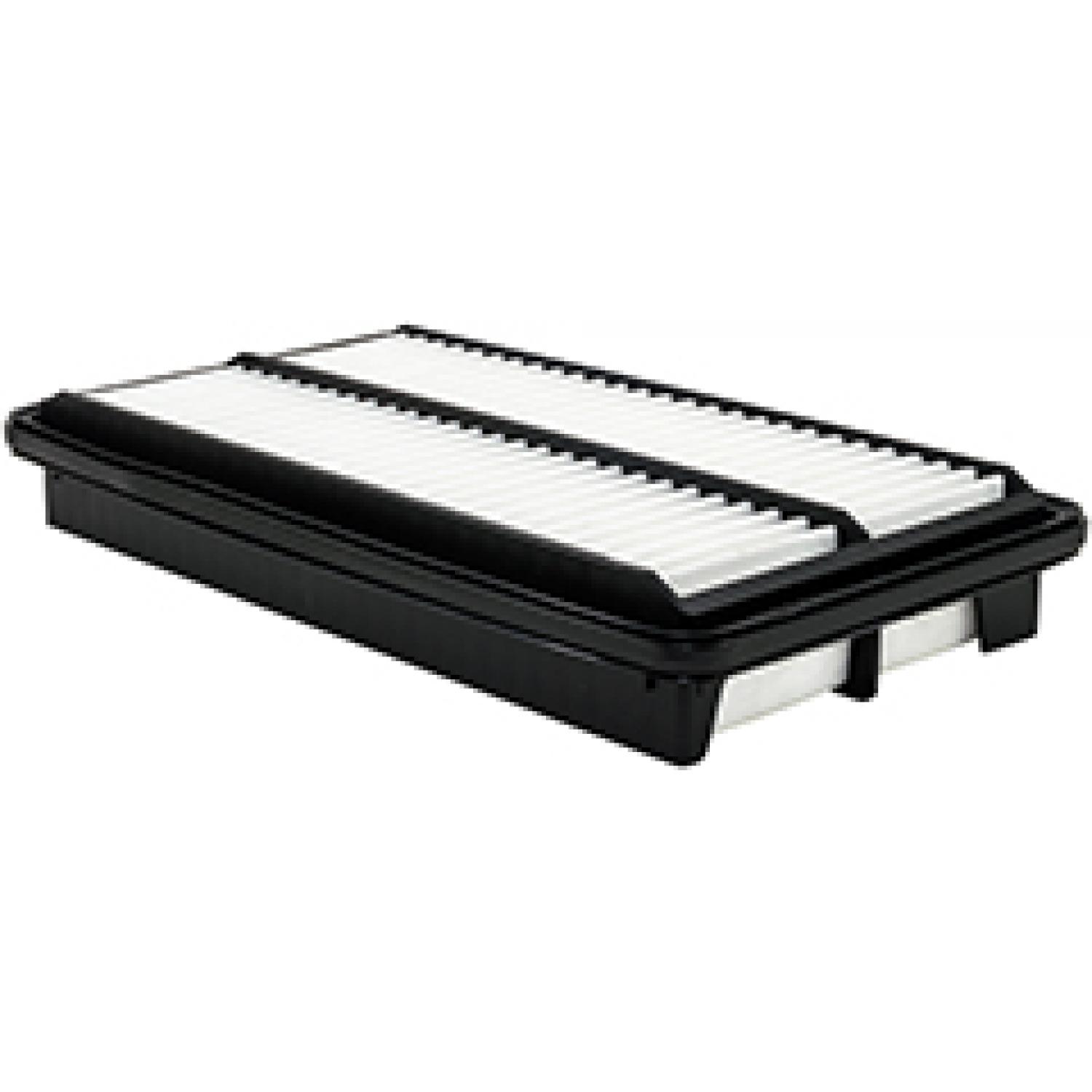Baldwin PA10058 - Air Filter Baldwin PA10058 Air Filter product image 1 of 1