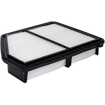 2024 Honda Civic Air Filter Baldwin PA10059 image 1 of 1