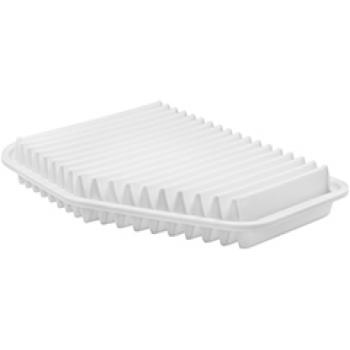 2015 Chevrolet SS Air Filter