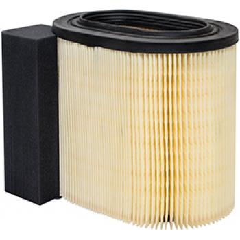 2019 Ford F-450 Super Duty Air Filter Baldwin PA10061 image 1 of 1