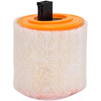 2018 Chevrolet Cruze Air Filter