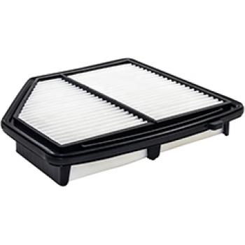 2022 Honda HR-V Air Filter Baldwin PA10064 image 1 of 1