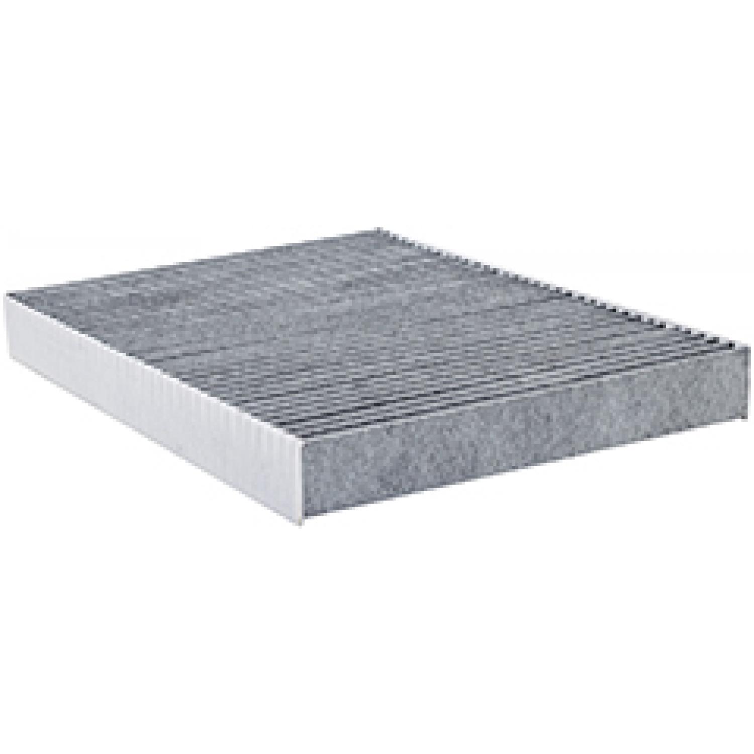 Baldwin PA10067 - Air Filter Baldwin PA10067 Air Filter product image 1 of 1