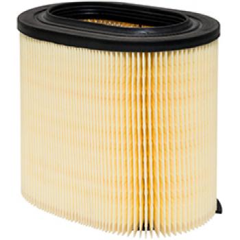 2019 Ford F-450 Super Duty Air Filter Baldwin PA10068 image 1 of 1