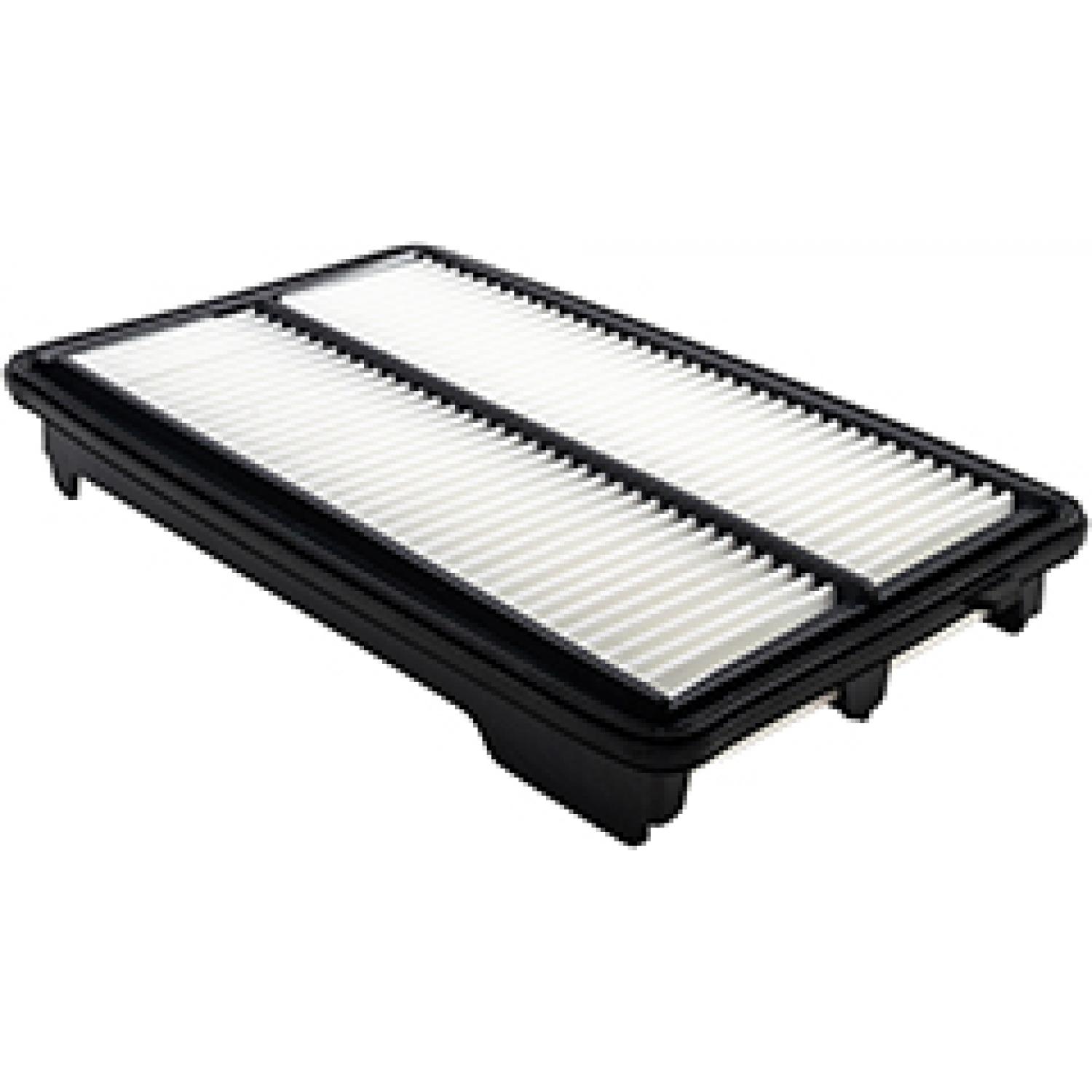 Baldwin PA10069 Air Filter product image 1 of 1