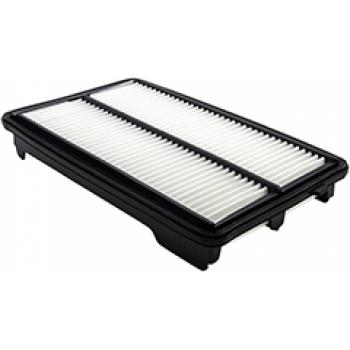 2020 Acura TLX Air Filter Baldwin PA10069 image 1 of 1