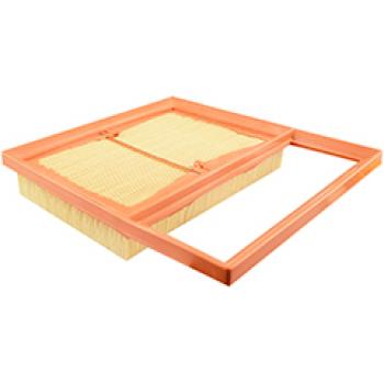 2015 Ford C-Max Air Filter Baldwin PA10070 image 1 of 1
