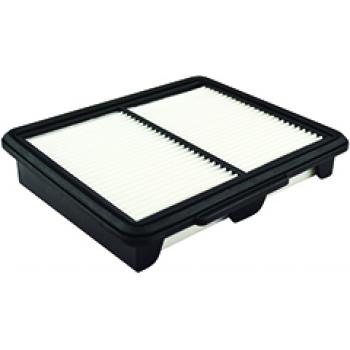 2008 Infiniti M35 Air Filter Baldwin PA10071 image 1 of 1