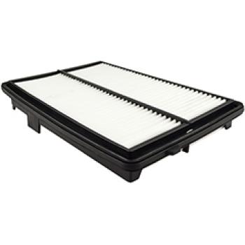 2015 Acura RDX Air Filter Baldwin PA10072 image 1 of 1