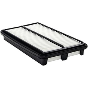 2014 Acura MDX Air Filter