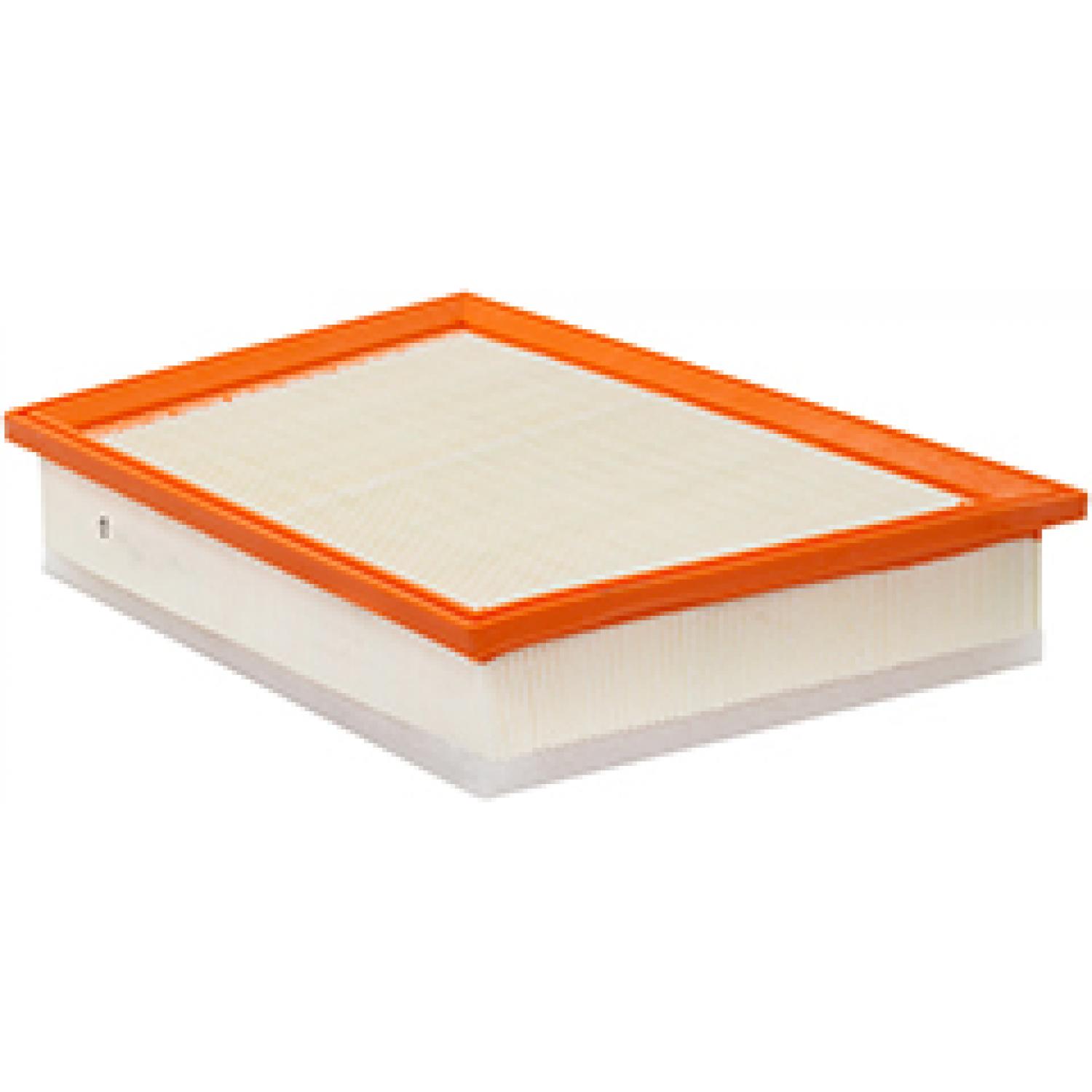 Baldwin PA10075 - Air Filter Baldwin PA10075 Air Filter product image 1 of 1