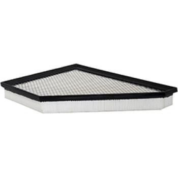2020 Buick Enclave Air Filter Baldwin PA10076 image 1 of 1