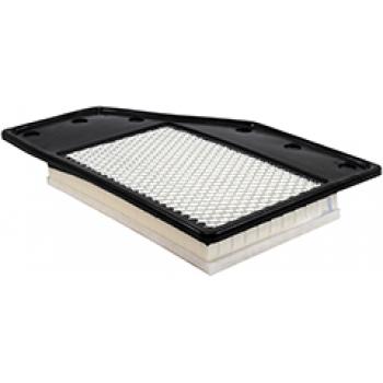 2017 Buick LaCrosse Air Filter Baldwin PA10077 image 1 of 1