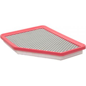 2018 Chevrolet Volt Air Filter