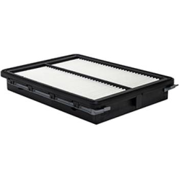 2022 Kia Telluride Air Filter