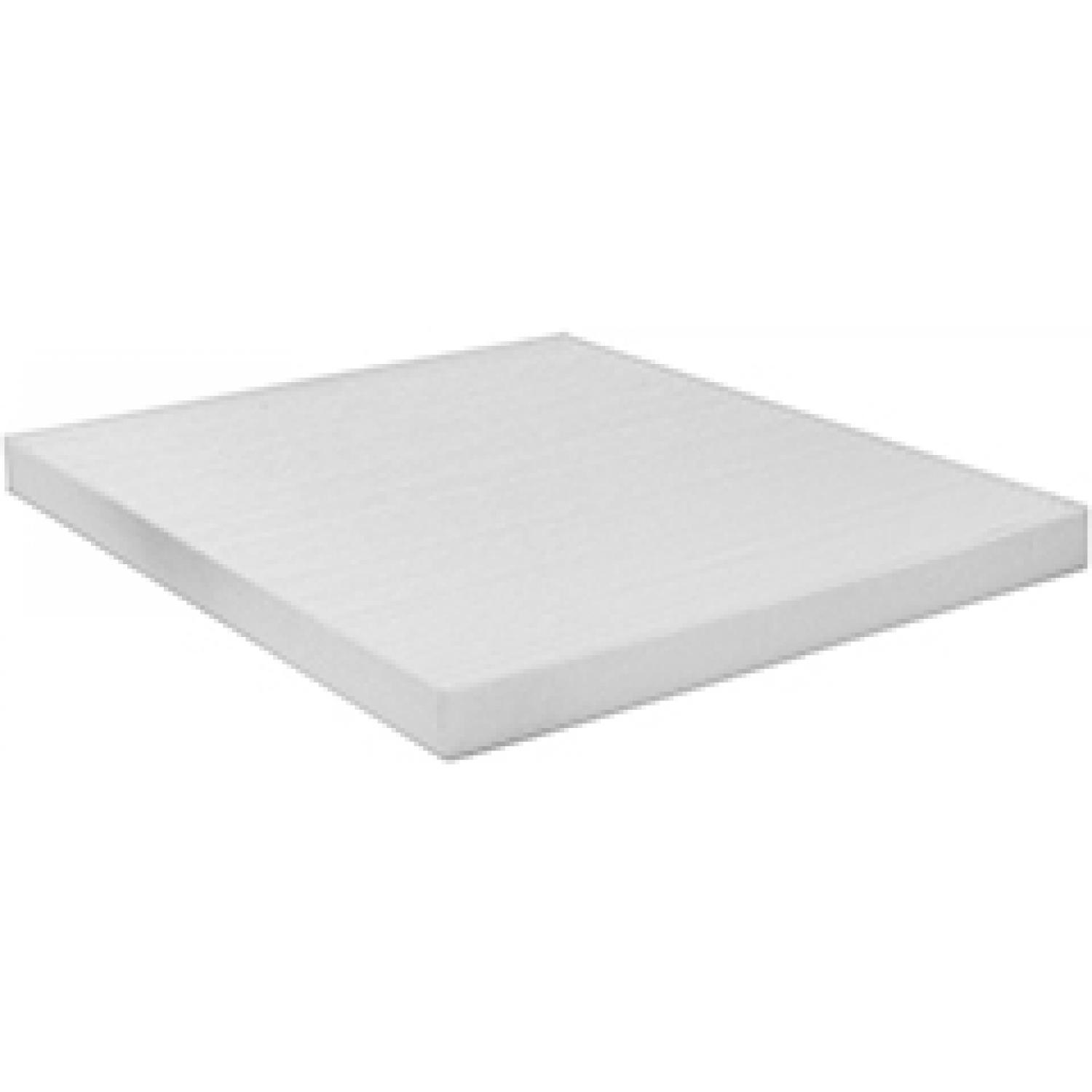 Baldwin PA10081 - Cabin Air Filter Baldwin PA10081 Cabin Air Filter product image 1 of 1