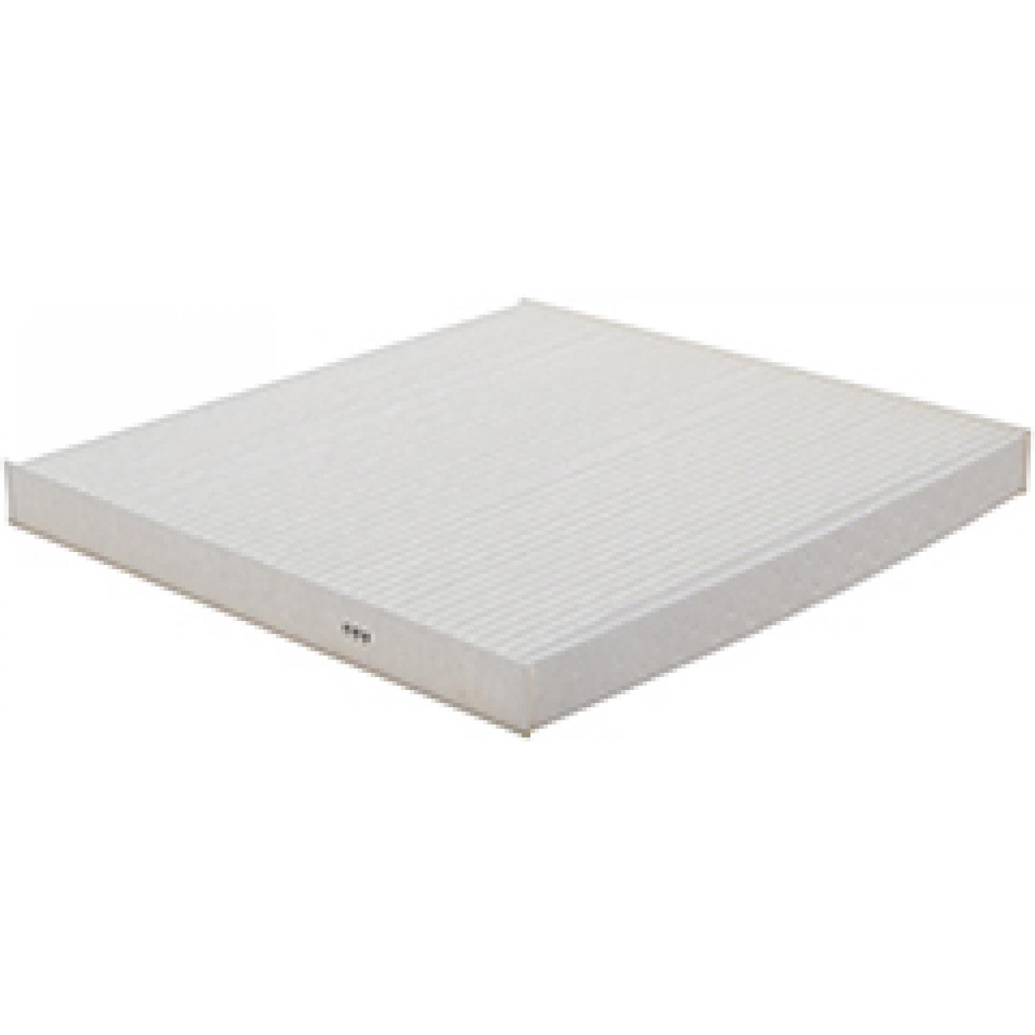 Baldwin PA10082 - Cabin Air Filter Baldwin PA10082 Cabin Air Filter product image 1 of 1