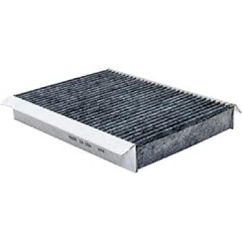 2020 Jeep Compass Cabin Air Filter