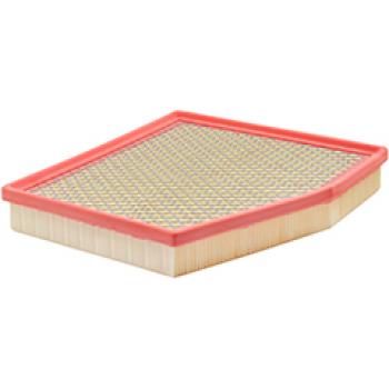 2021 Chrysler Grand Caravan Air Filter Baldwin PA10084 image 1 of 1