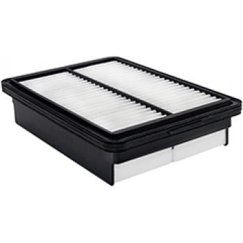 2021 Hyundai Kona Air Filter