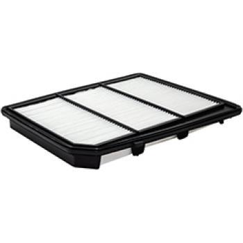 2024 Nissan Titan Air Filter Baldwin PA10087 image 1 of 1
