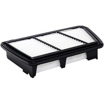 2019 Honda CR-V Air Filter Baldwin PA10088 image 1 of 1