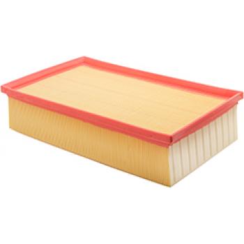 2020 Audi Q3 Air Filter