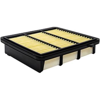 2021 Honda Accord Air Filter