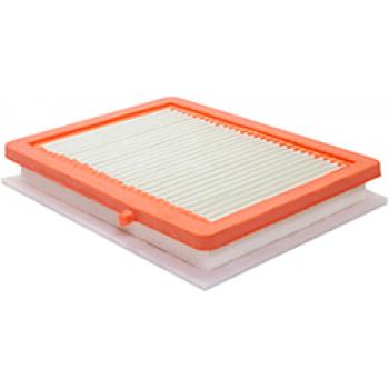 2023 GMC Terrain Air Filter Baldwin PA10091 image 1 of 1