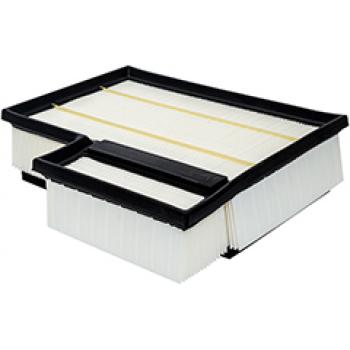 2023 Ford Transit-150 Air Filter Baldwin PA10093 image 1 of 1