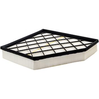 2022 Chevrolet Camaro Air Filter