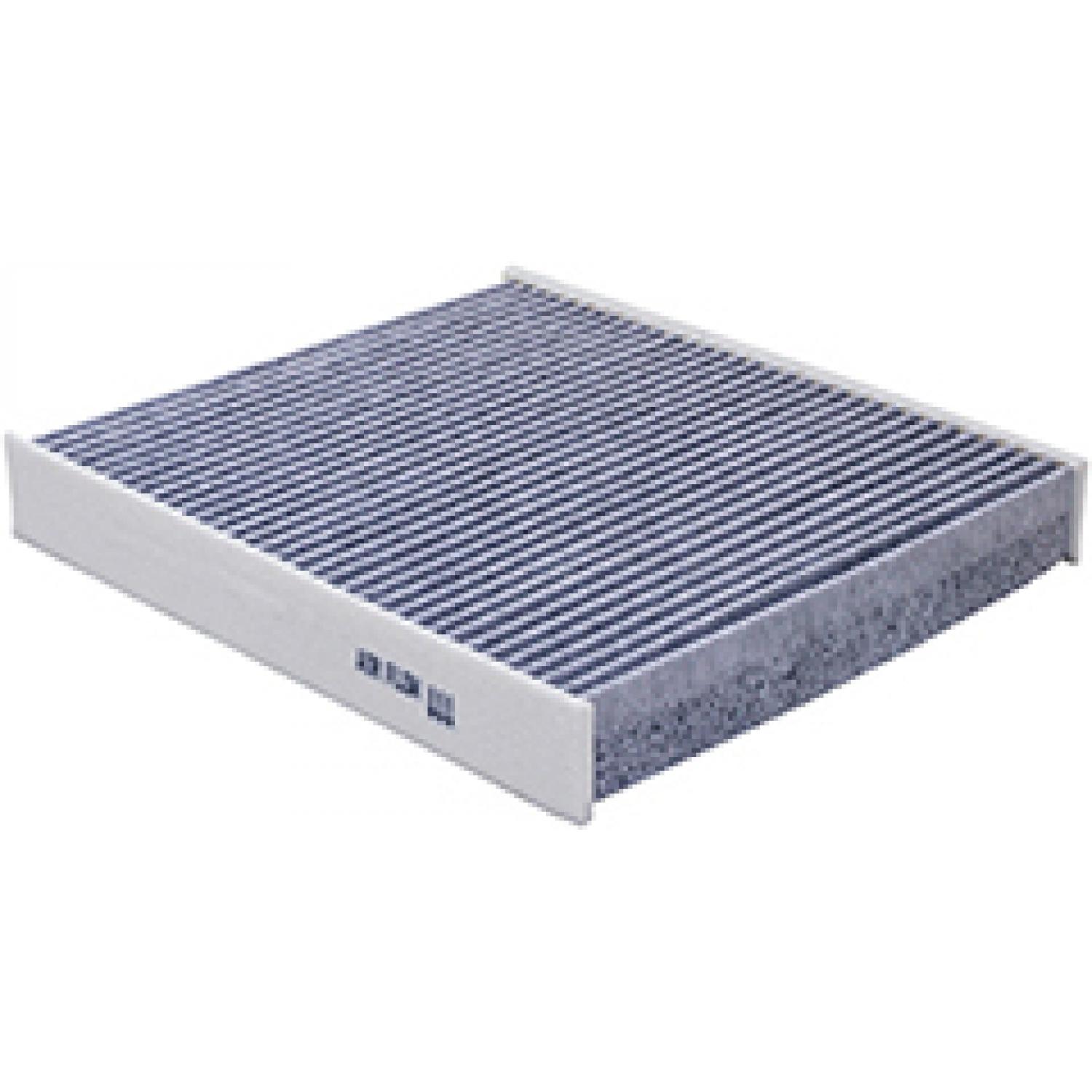 Baldwin PA10097 - Cabin Air Filter Baldwin PA10097 Cabin Air Filter product image 1 of 1