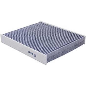 2021 Lexus ES250 Cabin Air Filter
