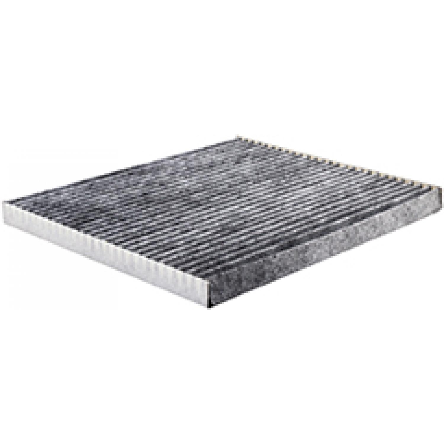 Baldwin PA10099 Cabin Air Filter product image 1 of 1