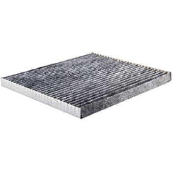 2020 Nissan Maxima Cabin Air Filter