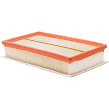2021 Volkswagen Atlas Cross Sport Air Filter
