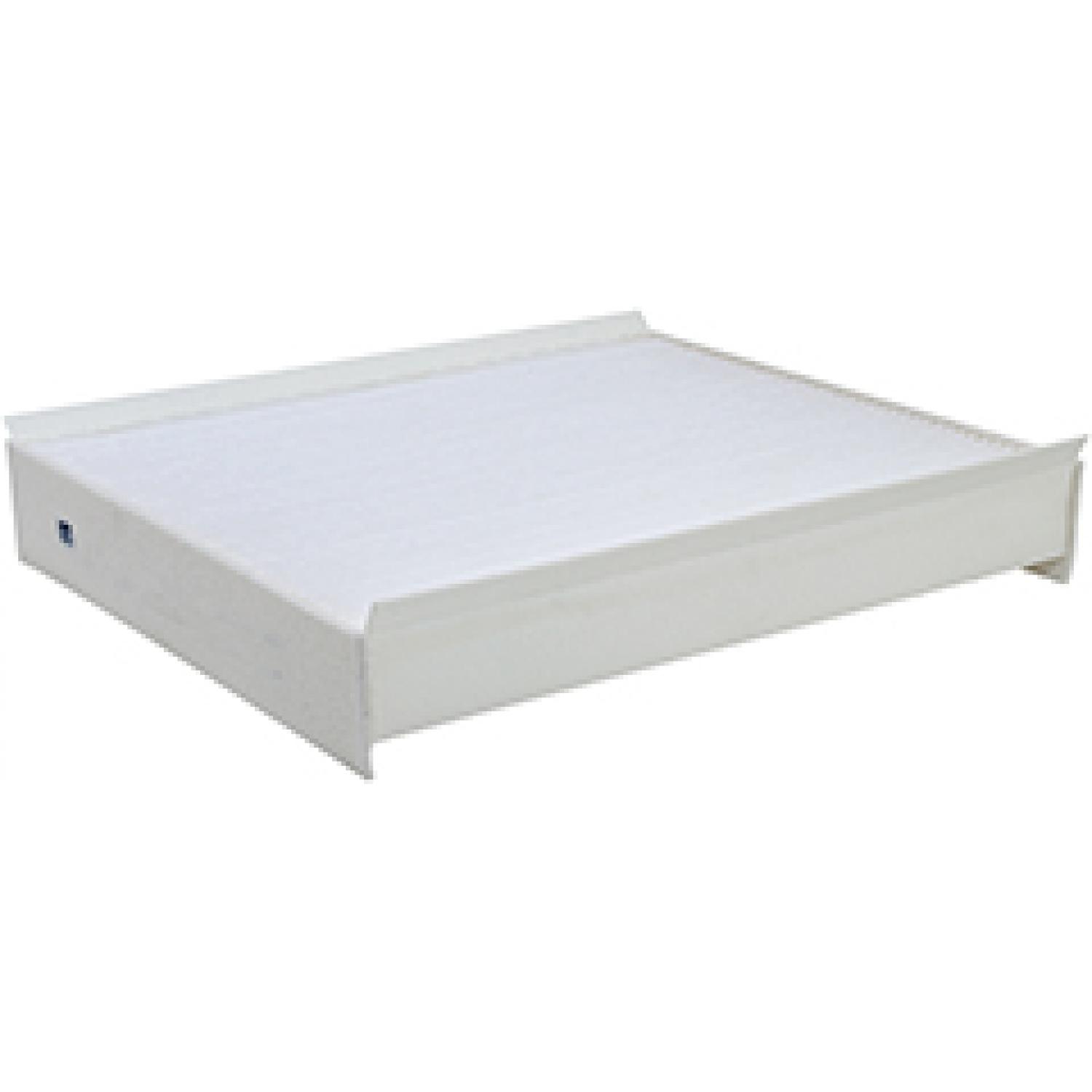 Baldwin PA10103 - Cabin Air Filter Baldwin PA10103 Cabin Air Filter product image 1 of 1