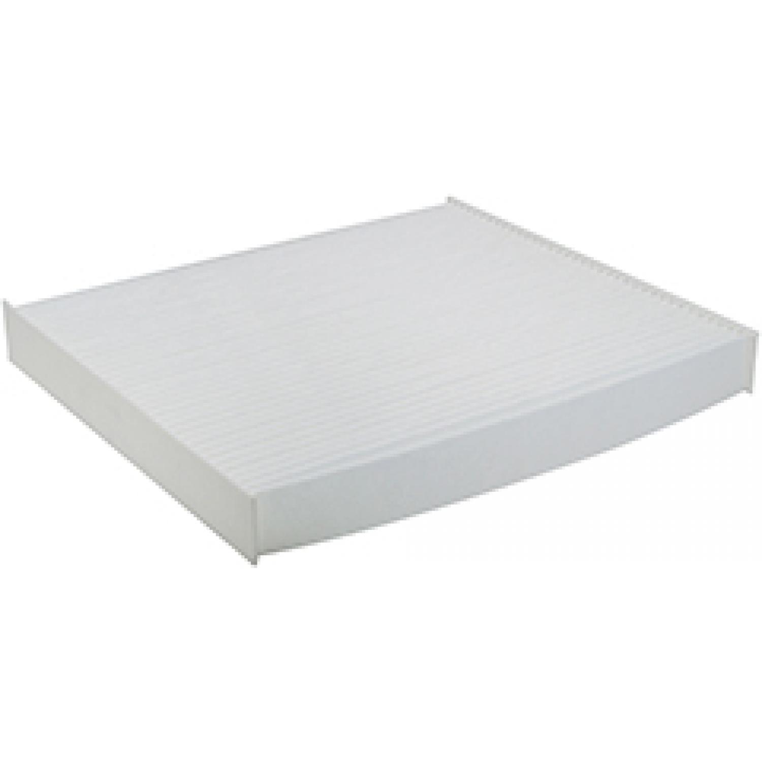 Baldwin PA10104 - Cabin Air Filter Baldwin PA10104 Cabin Air Filter product image 1 of 1