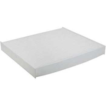 2014 Ford Mustang Cabin Air Filter Baldwin PA10104 image 1 of 1