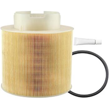 2011 Audi A6 Air Filter Baldwin PA10110 image 1 of 1